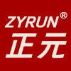 正元厨具的LOGO