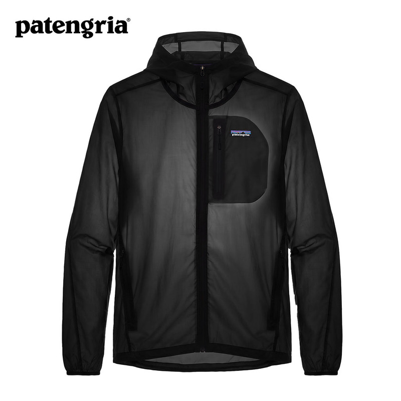 Official Website Genuine Bata Lightweight Breathable Sun Protection Clothing for Men, Outdoor Fashionable Casual Loose-Fitting Couple Skin Clothing Jacket Official Website Genuine Bata Lightweight Breathable Sun Protection Clothing for Men, Outdoor Fashionable Casual Loose-Fitting Couple Skin Clothing Jacket