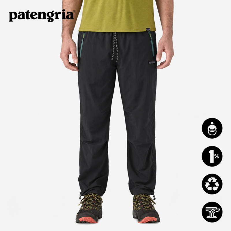 Official Website Same Style Bata Dopamine Men's and Women's Summer Outdoor Waterproof Lightweight Breathable Quick-Dry Casual Drawstring Long Pants Official Website Same Style Bata Dopamine Men's and Women's Summer Outdoor Waterproof Lightweight Breathable Quick-Dry Casual Drawstring Long Pants