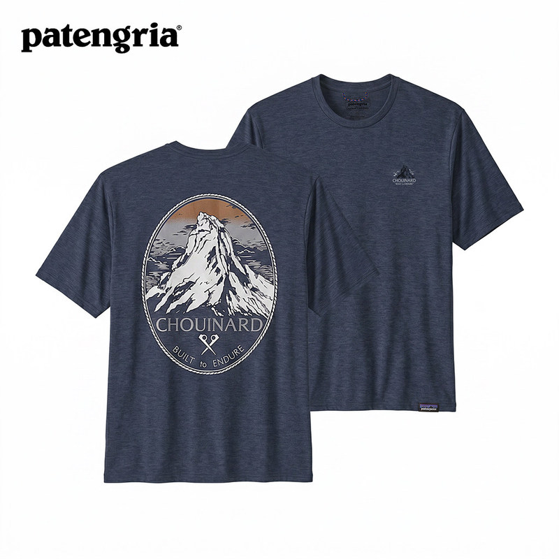 Authentic Bata Short-Sleeved Men's Summer Outdoor Leisure Sports Sweat-Absorbent Mountaineering Hiking C1 Quick-Drying T-Shirt 45480 Authentic Bata Short-Sleeved Men's Summer Outdoor Leisure Sports Sweat-Absorbent Mountaineering Hiking C1 Quick-Drying T-Shirt 45480