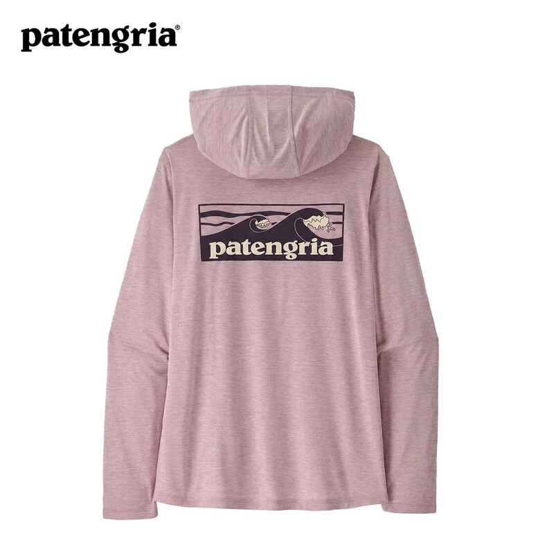 Bata Cap Cool Daily Men's C1 Quick-Drying Hooded Long-Sleeve T-Shirt Outdoor Sports Casual Jacket 45470