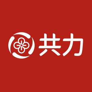 共力建材旗舰店