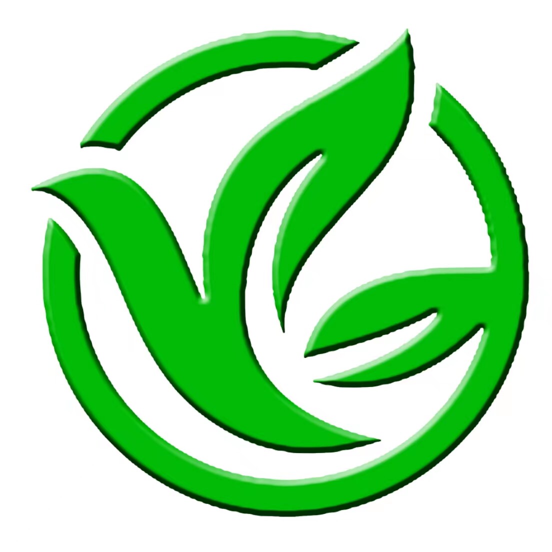 驭康旗舰店的LOGO