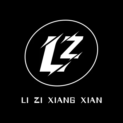 粒子象限