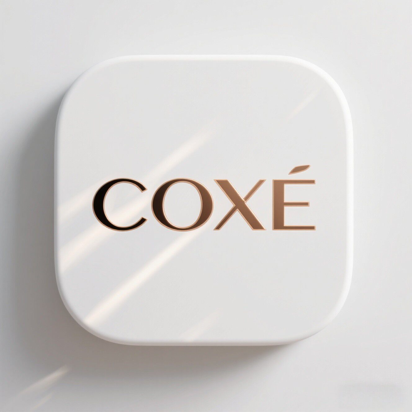 coxe希禾专卖店