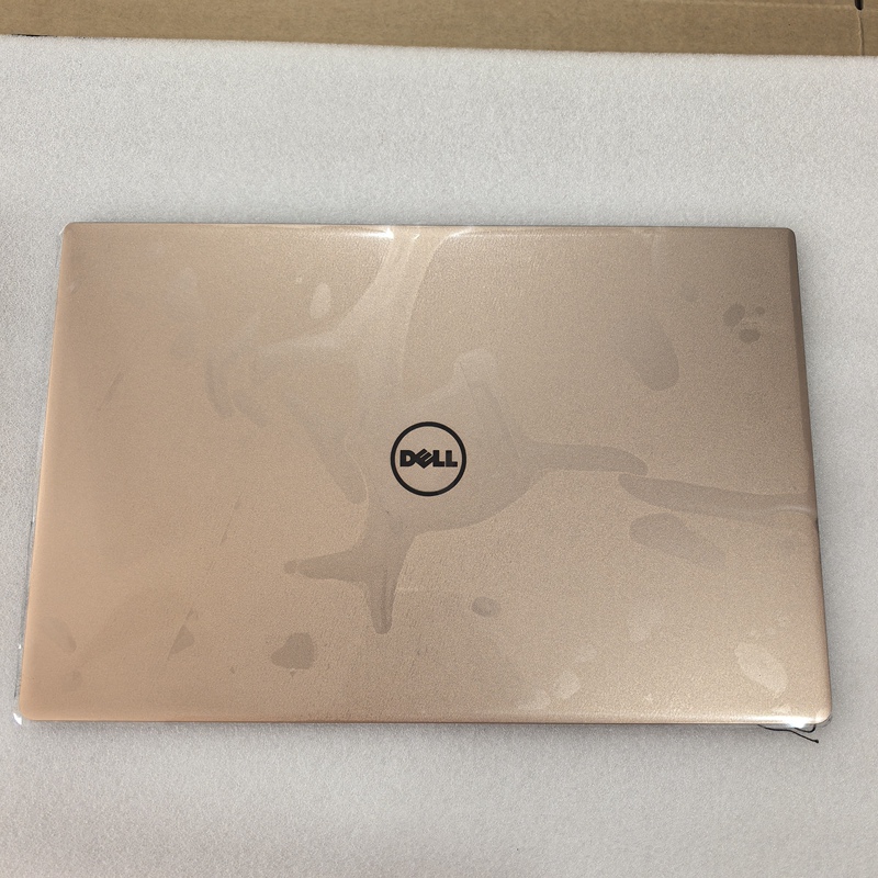 Dell/Dell Xps 13 9343 9350 9360 a Shell 0V9Nm3 0V8R94 Dell/Dell Xps 13 9343 9350 9360 a Shell 0V9Nm3 0V8R94