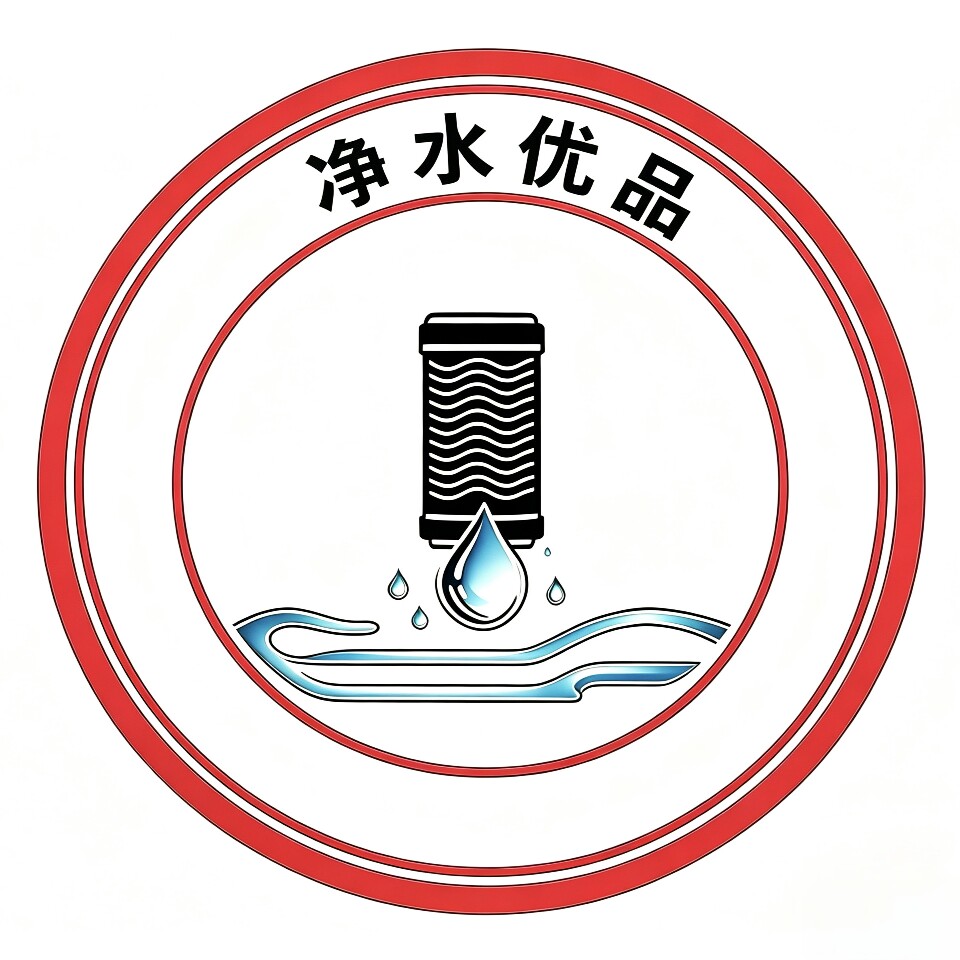 净水优品超值店