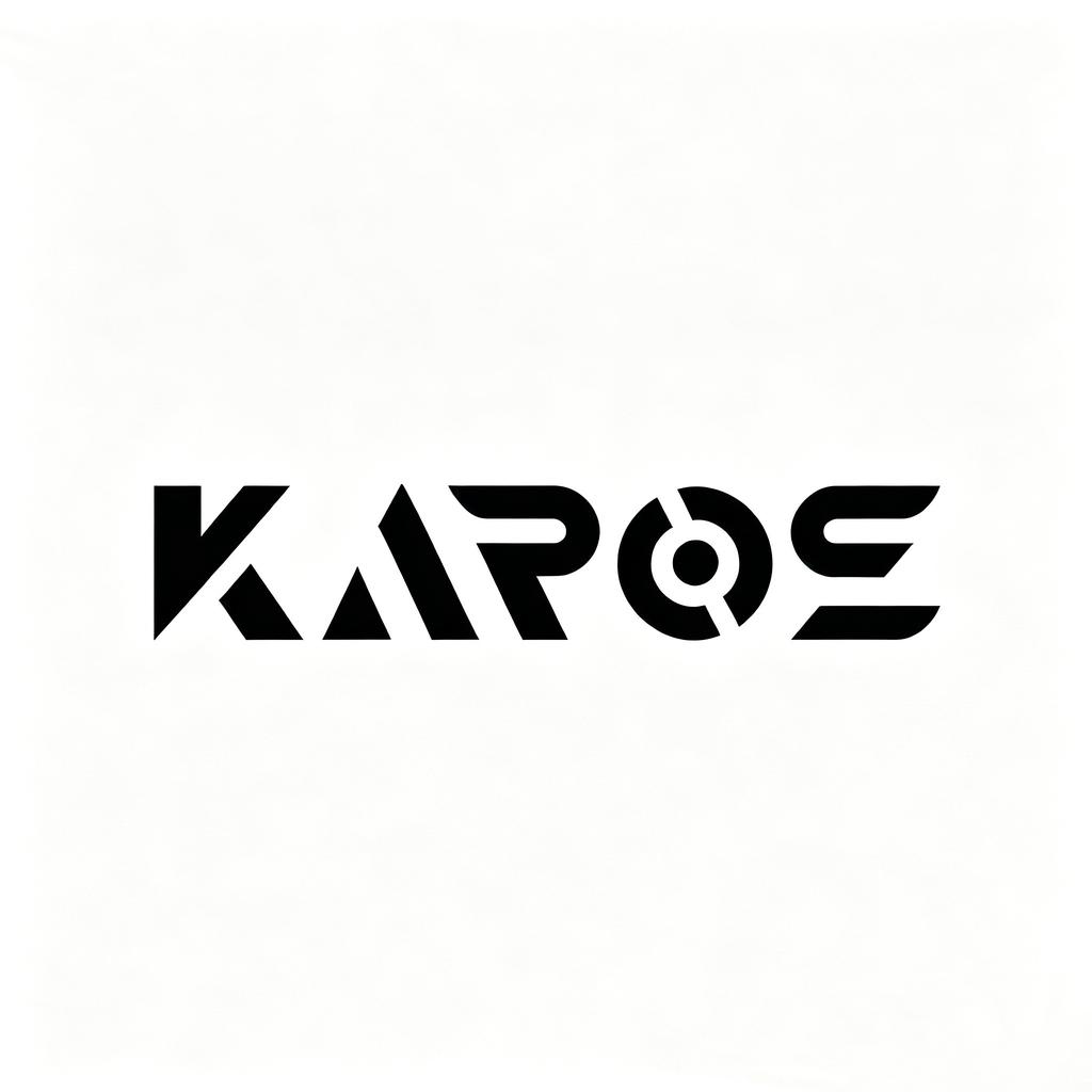 KAROS运动户外旗舰店