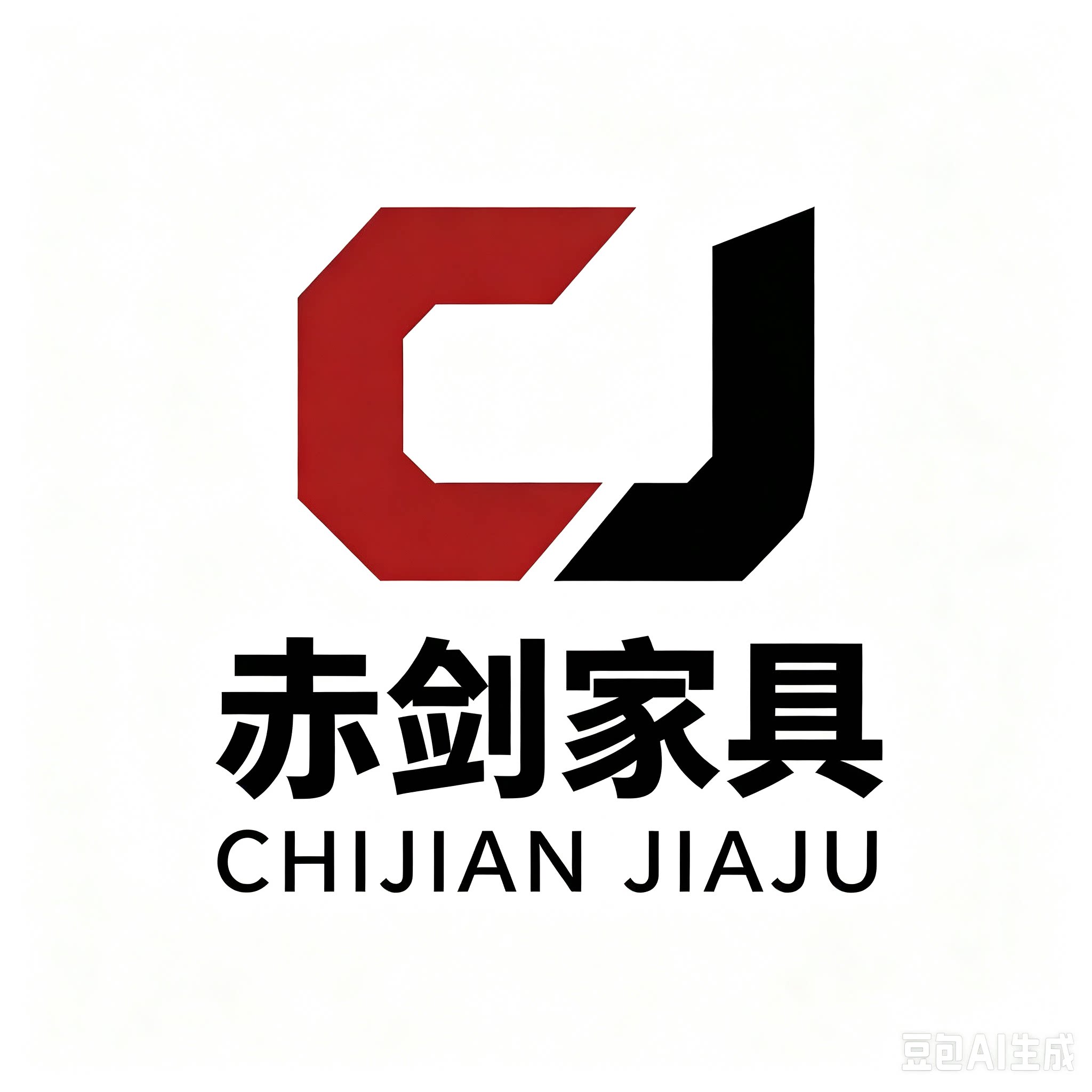 赤剑旗舰店