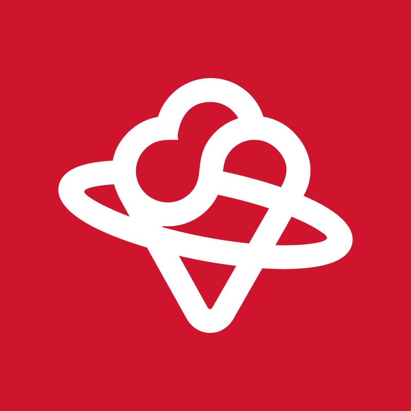 TITACOSMOS旗舰店的LOGO