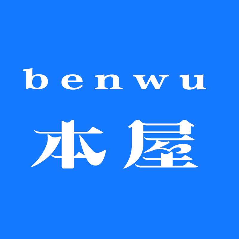 本屋床品优选铺的LOGO