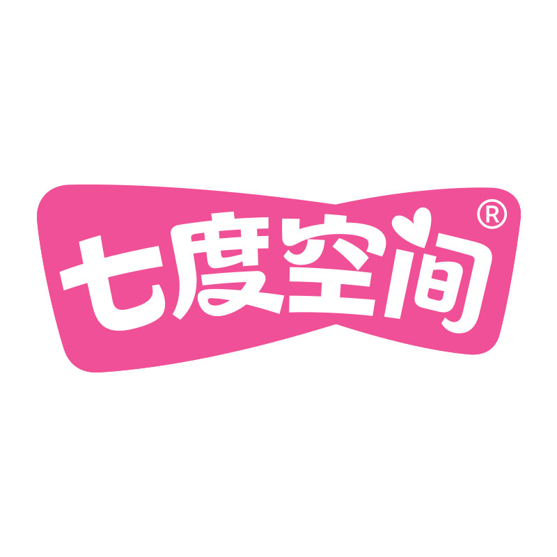 七度空间华彩悦享专卖店
