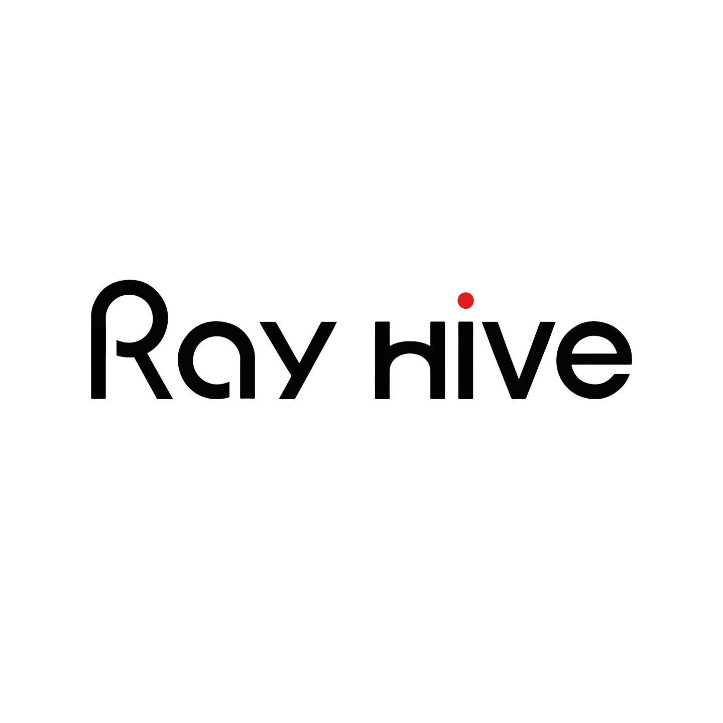 RayHive旗舰店