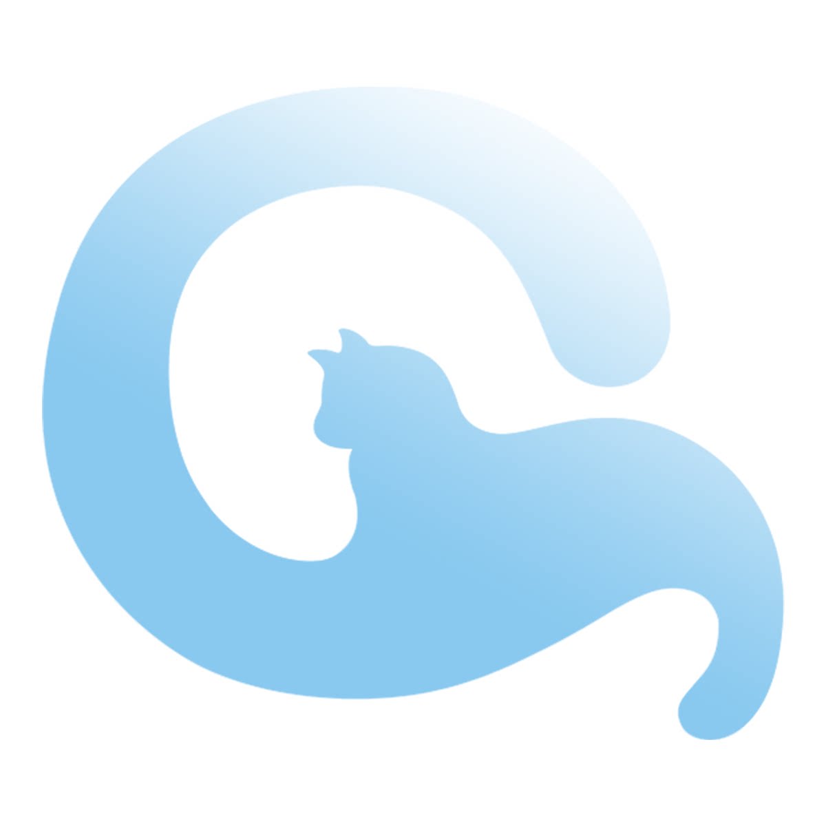 希格主旗舰店的LOGO