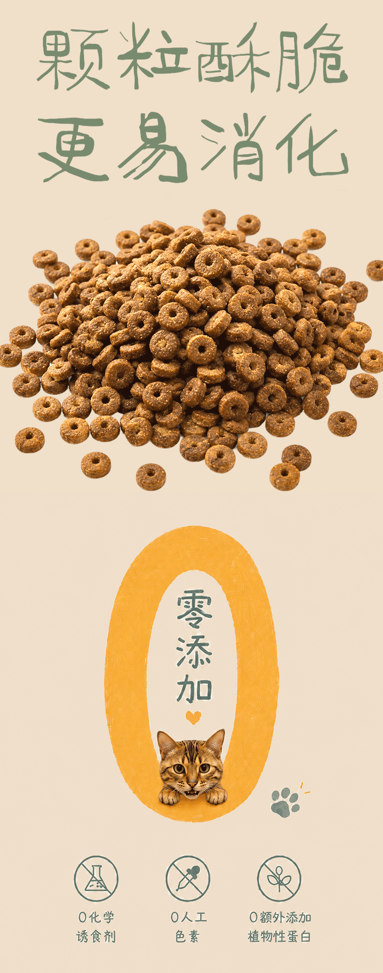【思宝Bestie Paw】全价全期猫粮 骏良同款猫粮 骏良天猫正品-淘宝Taobao | 天猫Tmall