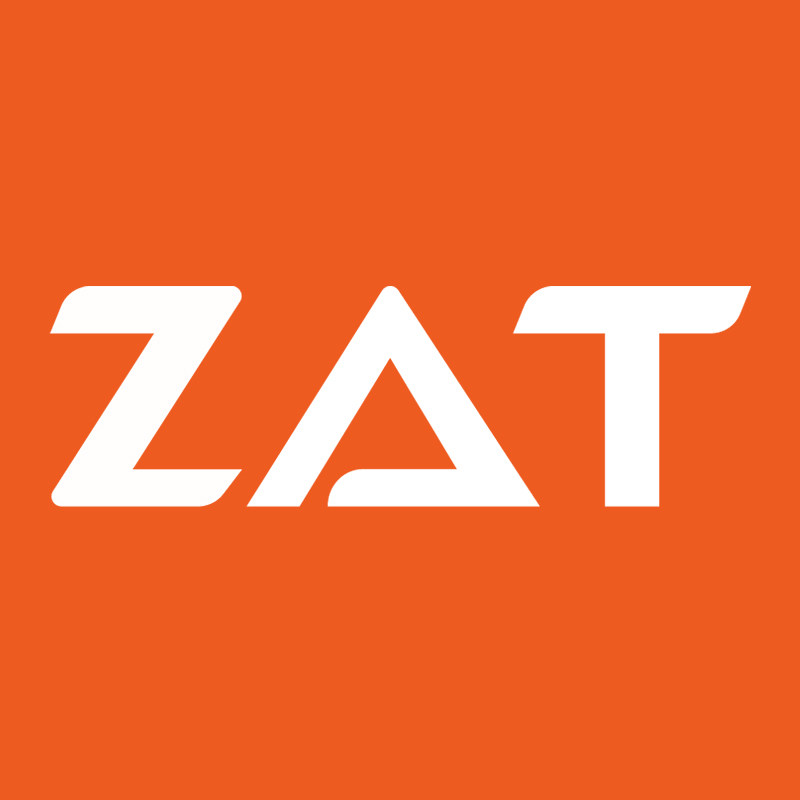 ZAT旗舰店
