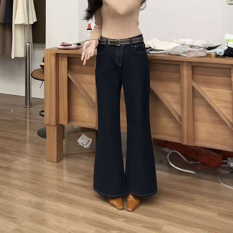 9.15【Aijie's New Arrivals - Limited Purchase】Special Offer Pants 6603 Lingmeimei