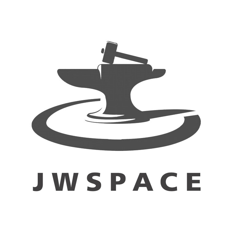 JWspace