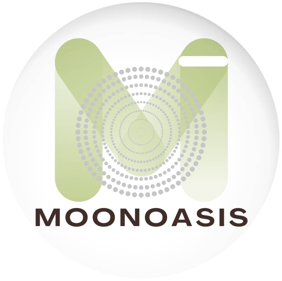 Moonoasis院线奢品
