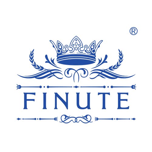 FINUTE食品旗舰店