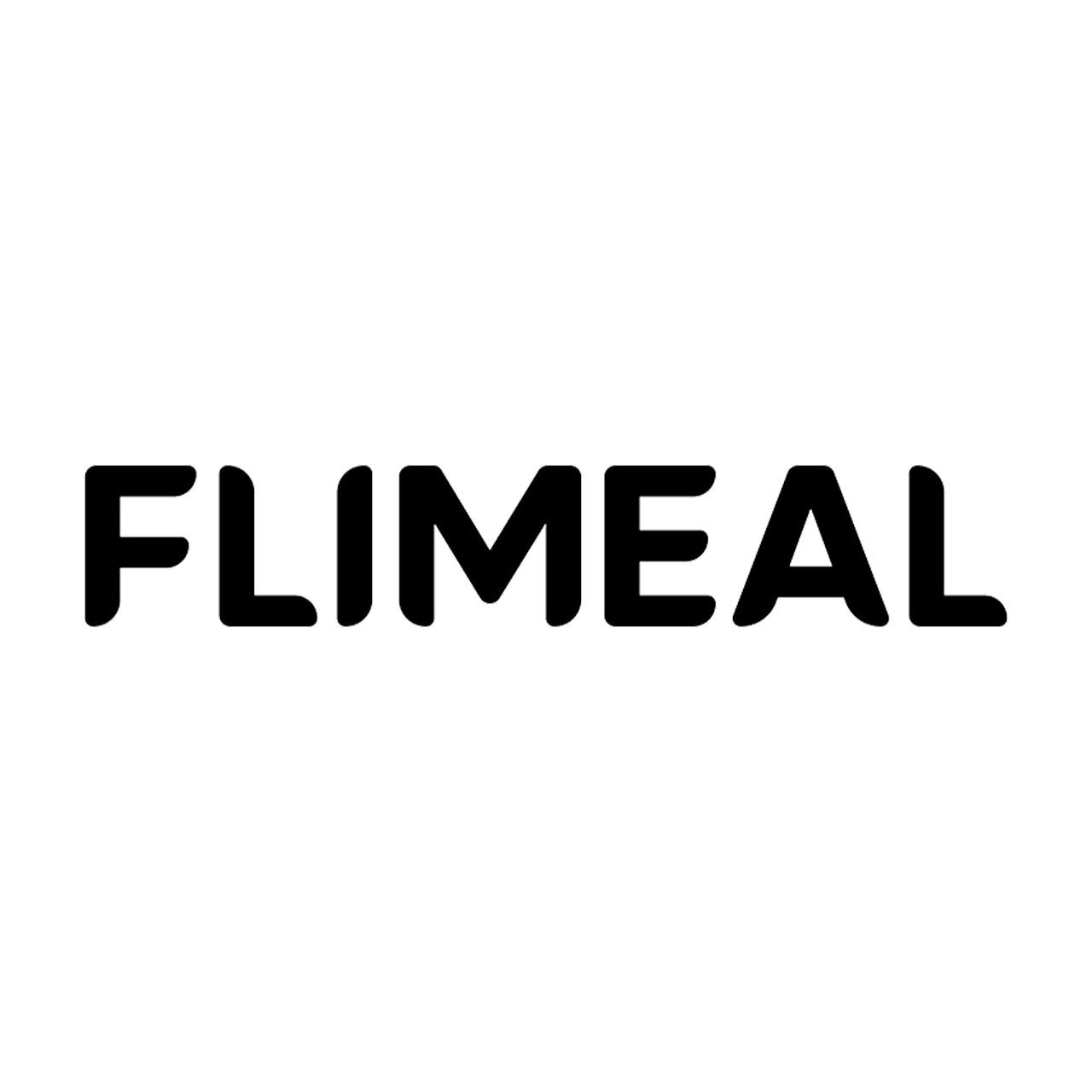 FLIMEAL海外旗舰店