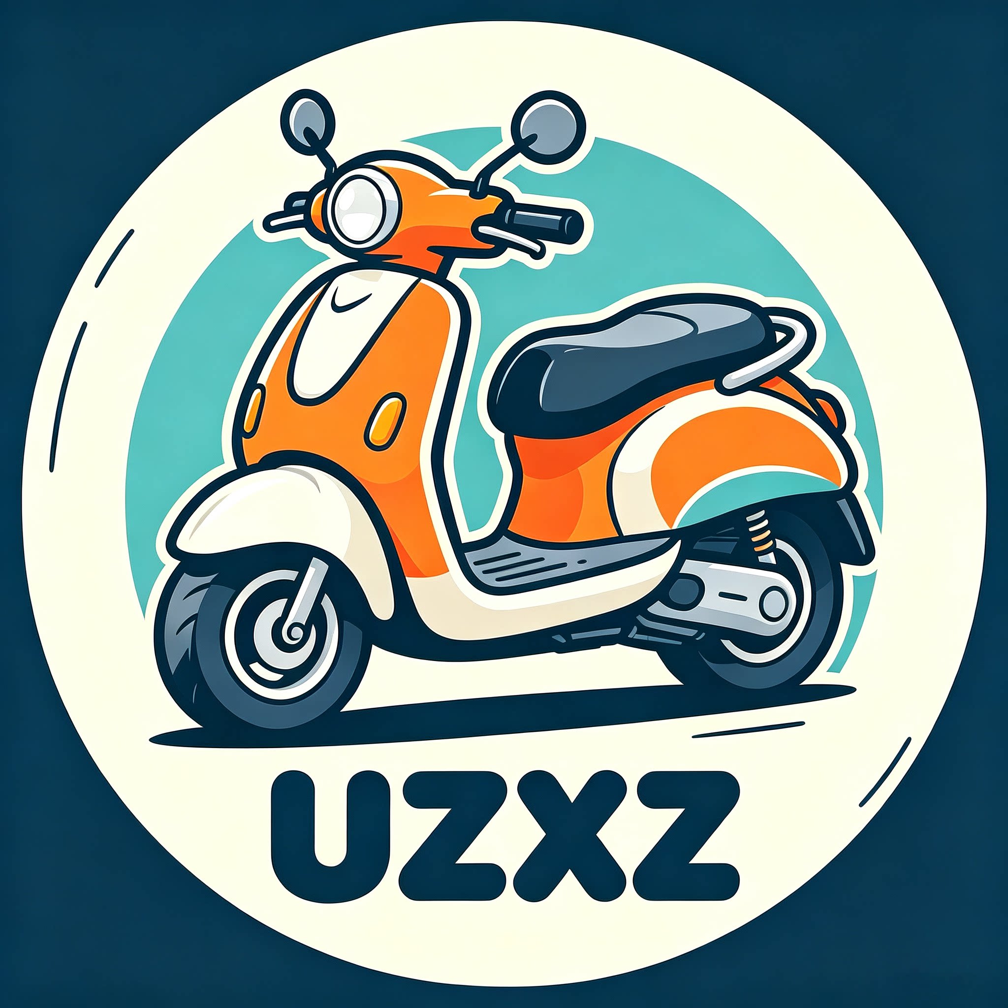 UZXZ汽车用品旗舰店