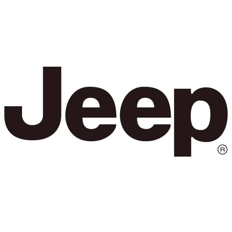 JEEP吉普华凯智源专卖店