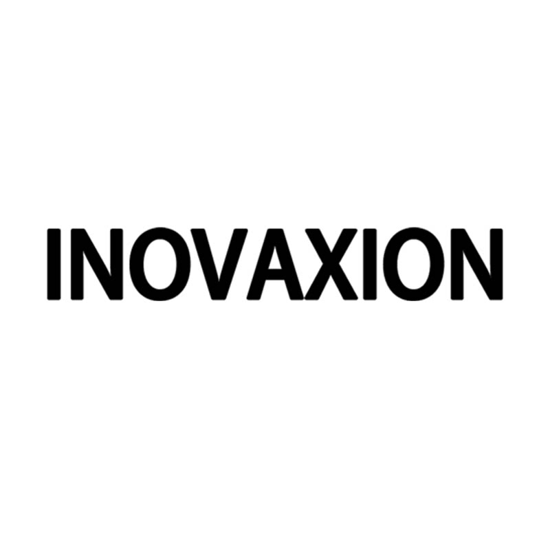 Inovaxion旗舰店