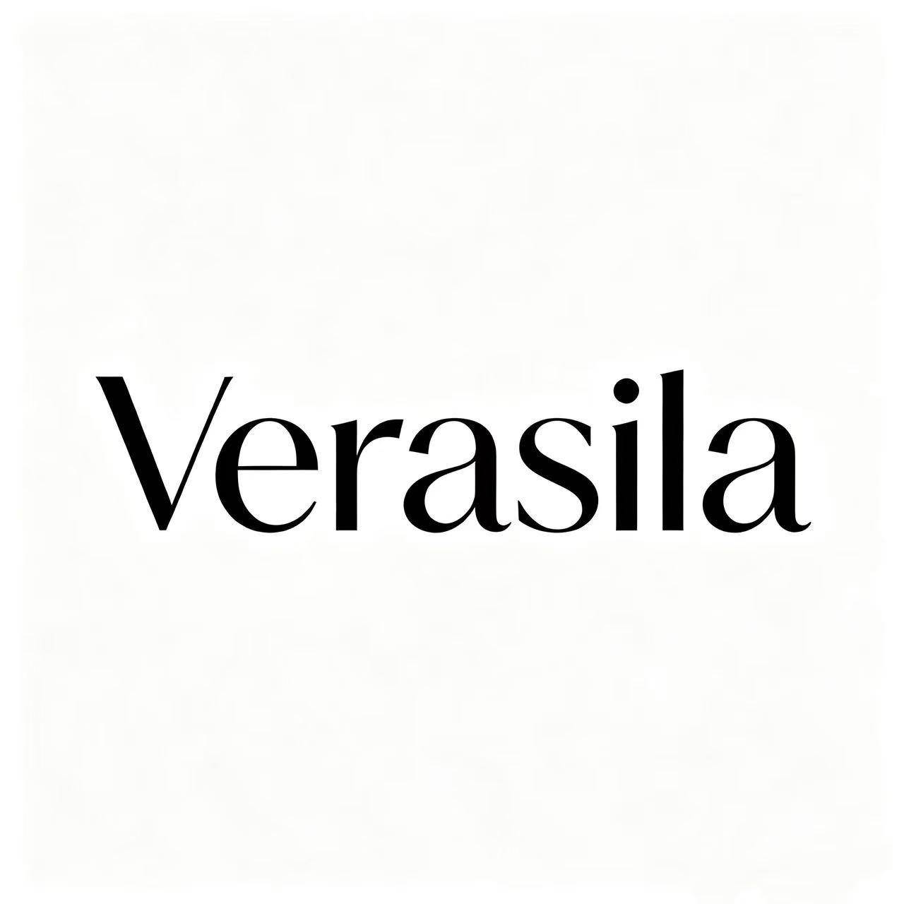 Verasila