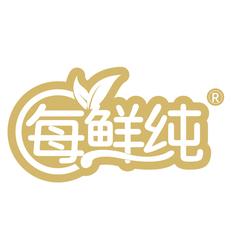 每鲜纯水牛先生专卖店