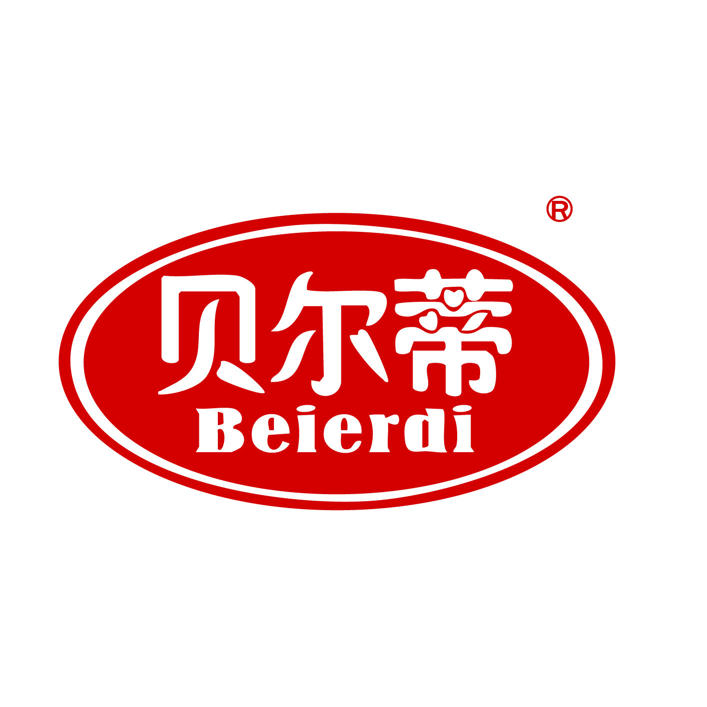 贝尔蒂旗舰店