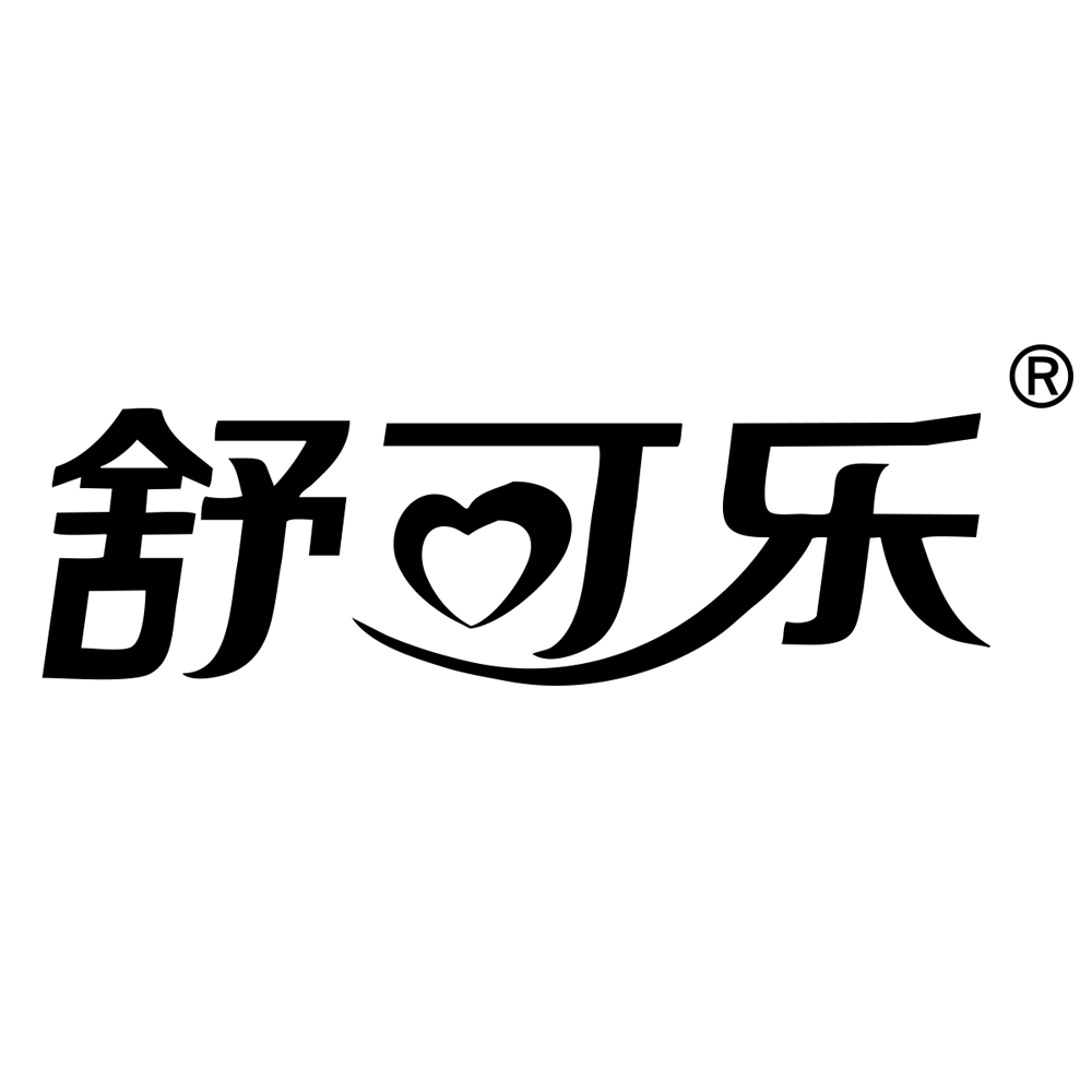 舒可乐通源专卖店的LOGO