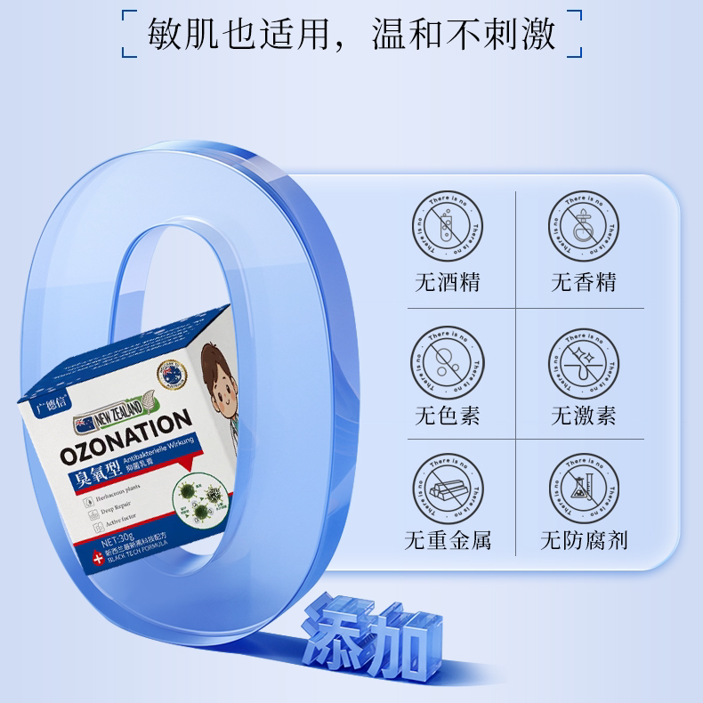 皮肤疑难杂症总店