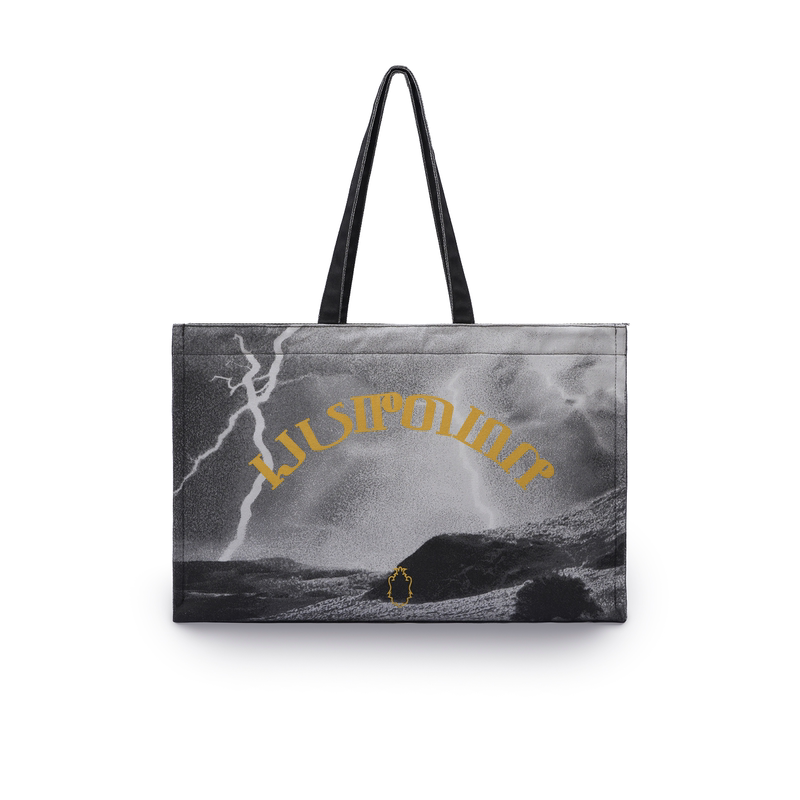 Xinadu Ocean Print Canvas Tote Bag Canvas Bag Xinadu Ocean Print Canvas Tote Bag Canvas Bag