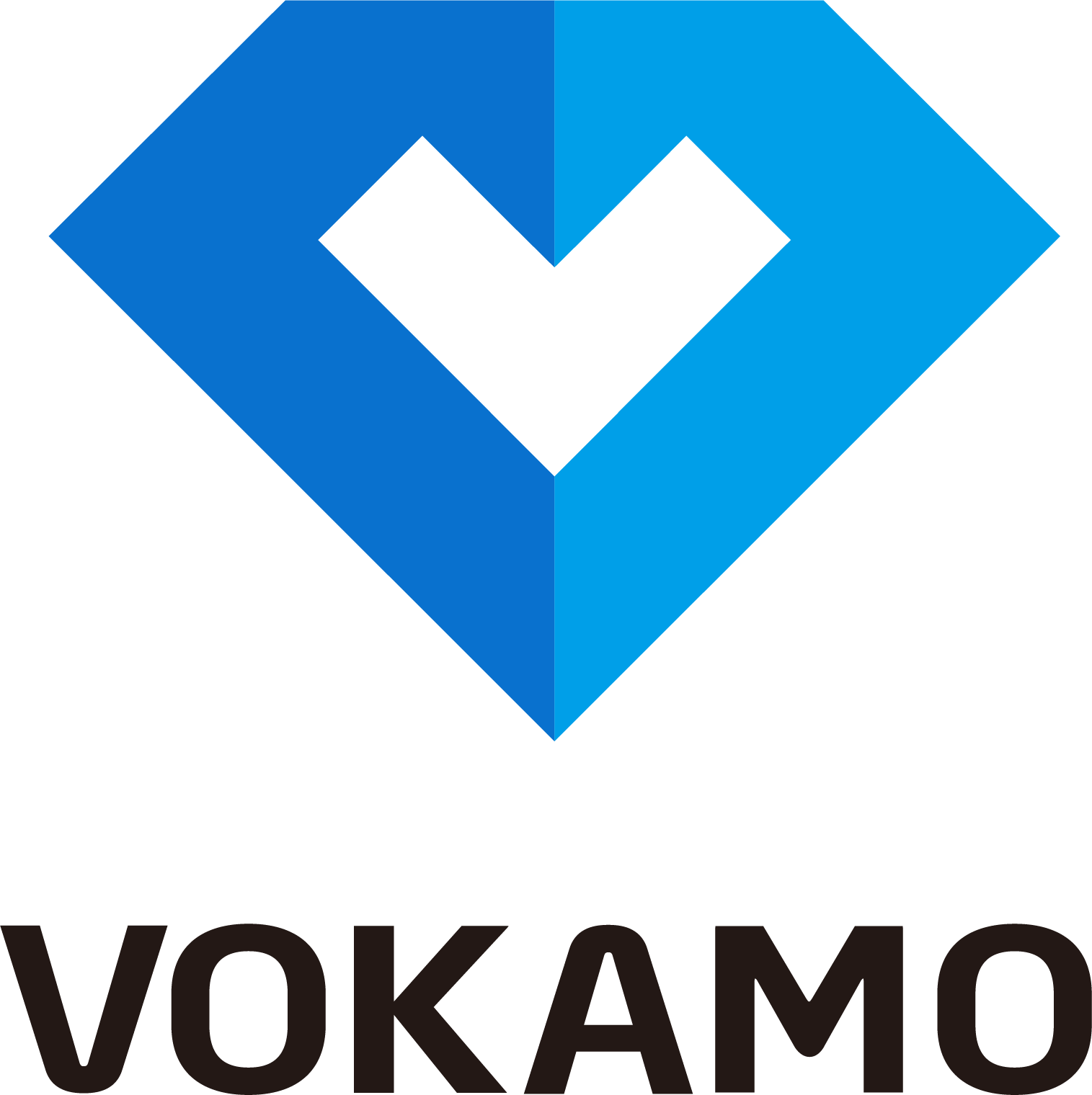 VOKAMO恒恬专卖店
