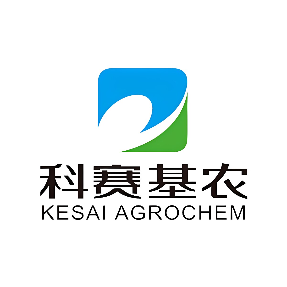 科赛基农旗舰店