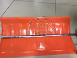 БЕСПЛАТНАЯ ДОСТАВКА ВСЕГДА ВСЕГО СТАЛЬНА