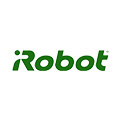 IROBOT众州专卖店
