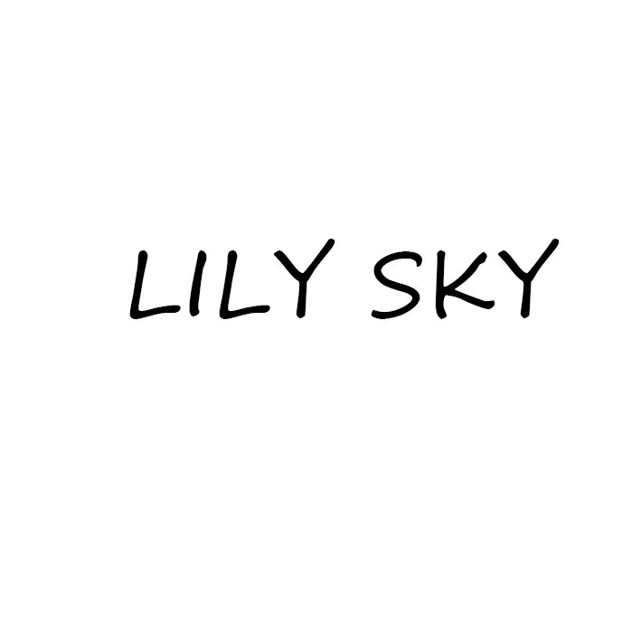 LILYSKY