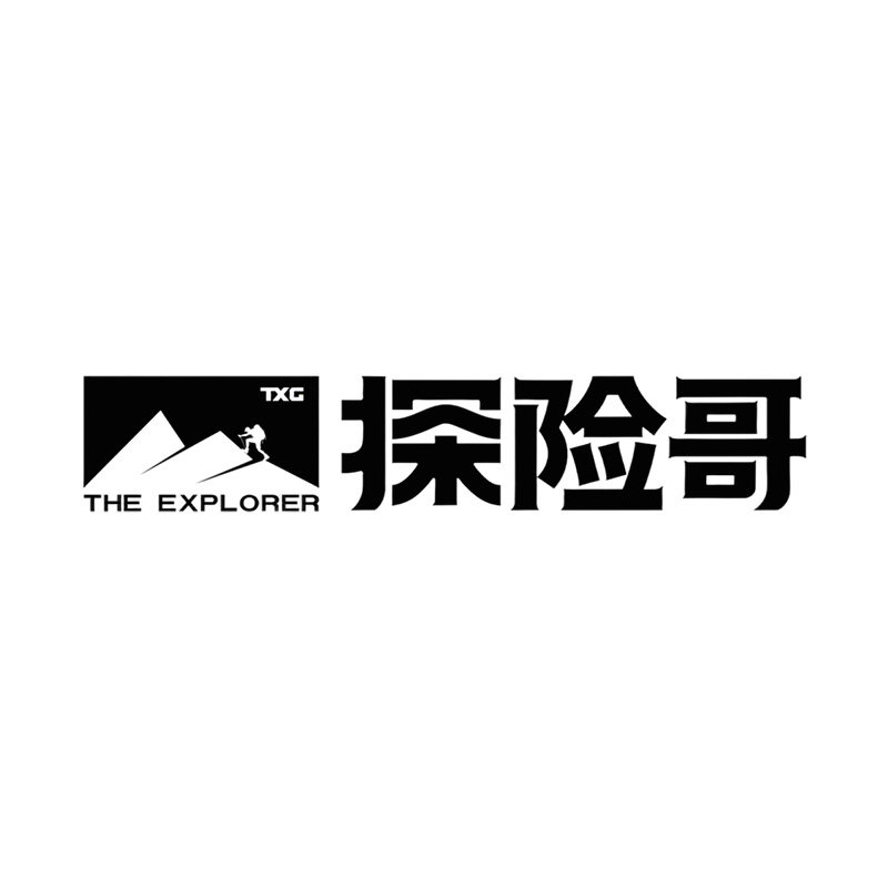 旅行哥户外旗舰店