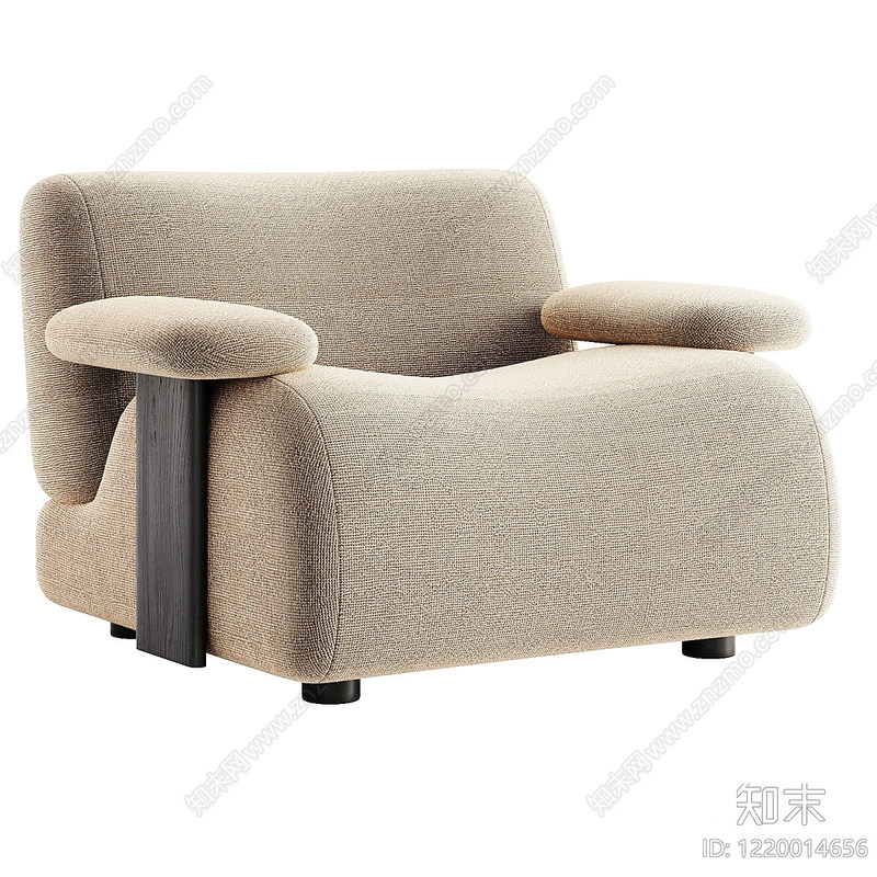 Chair Bedroom Hotel Homestay Modern Minimalist Fabric Sofa Chair Single Armchair Living Room Furniture Beige Leisure Chair Bedroom Hotel Homestay Modern Minimalist Fabric Sofa Chair Single Armchair Living Room Furniture Beige Leisure