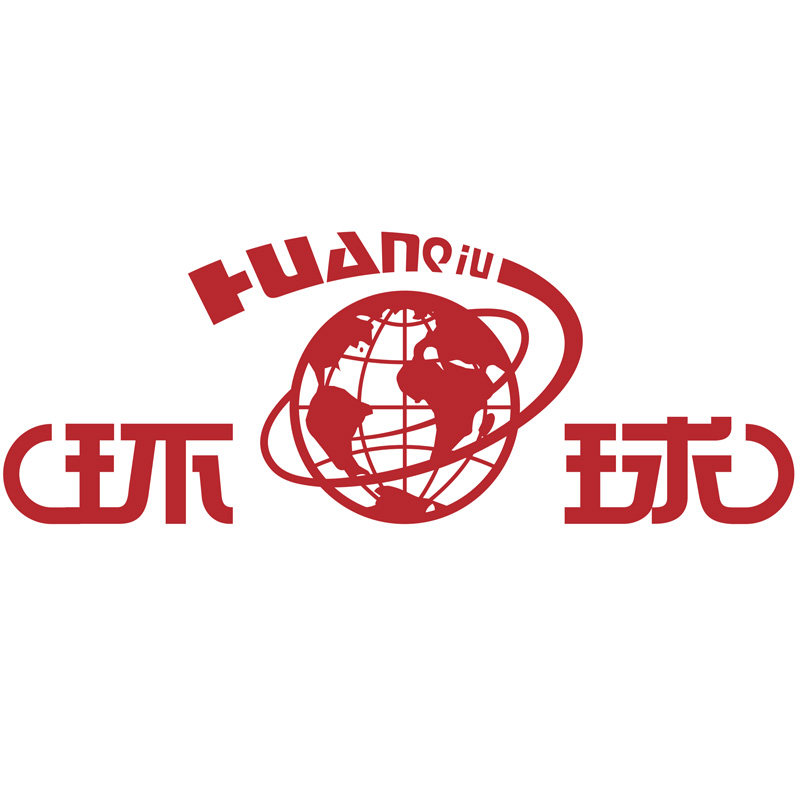 环球趣禾专卖店