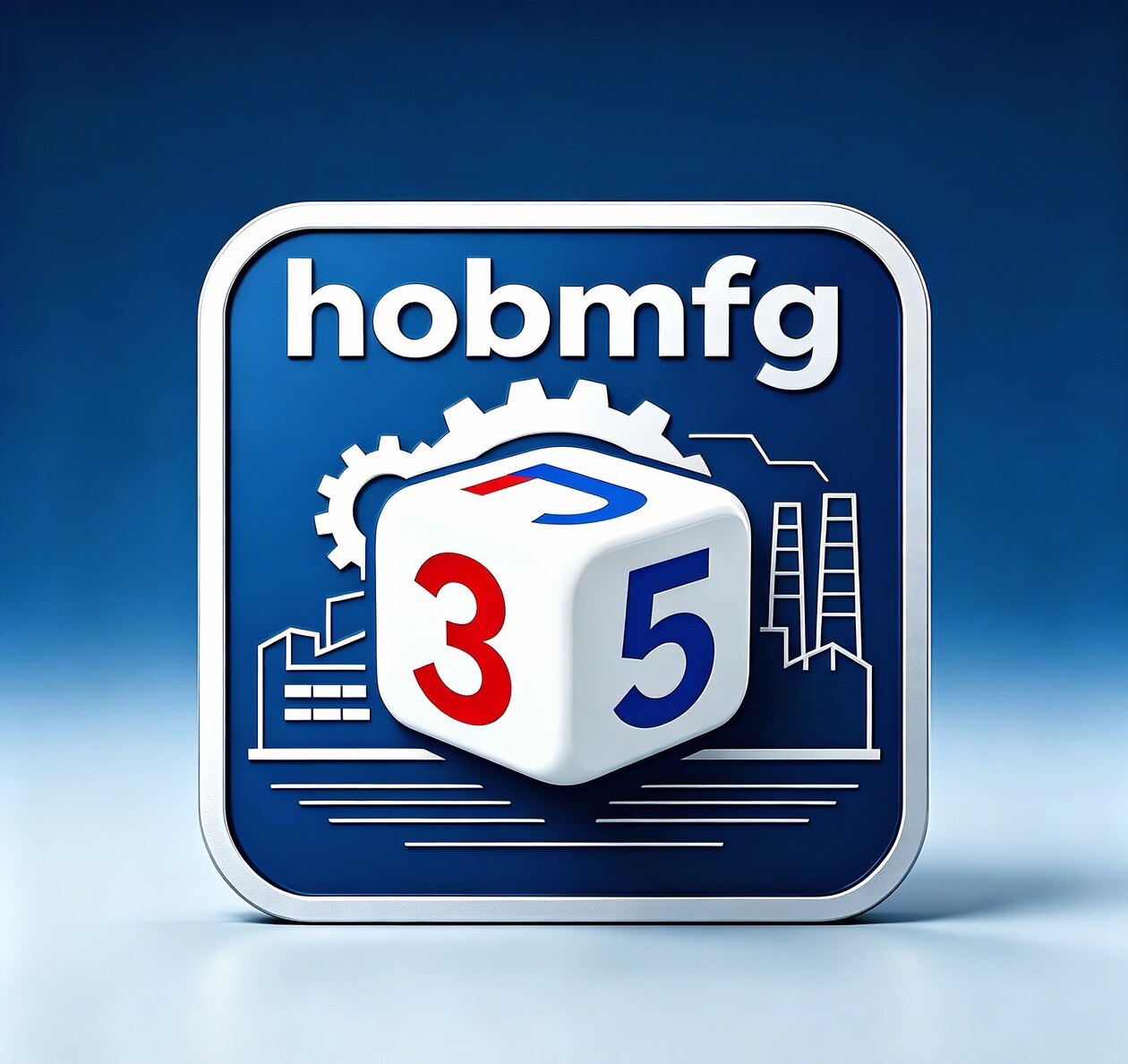 HOB骰子工坊
