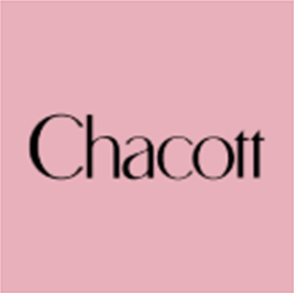 CHACOTT海外旗舰店