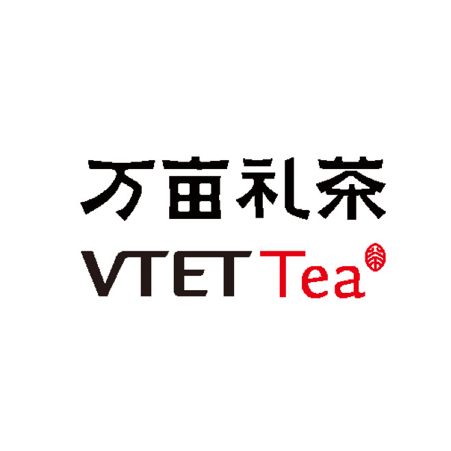 万亩礼茶叶旗舰店