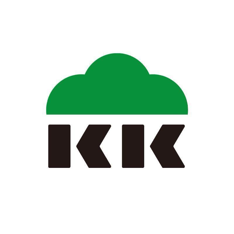 kocotree迅日专卖店