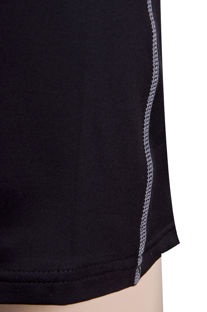 Vêtement fitness femme - Ref 605053 Image 21