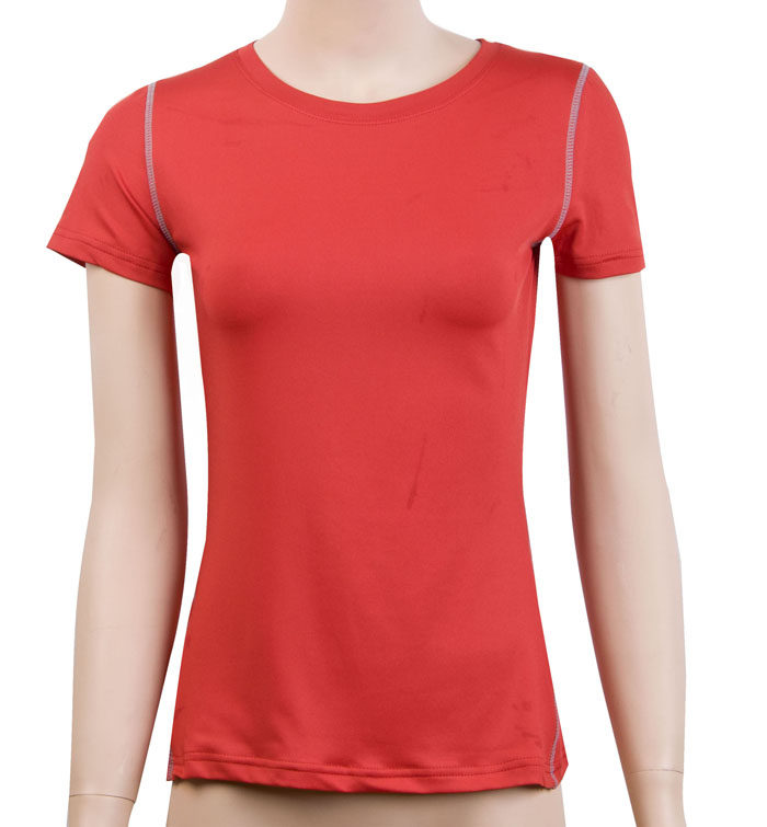 Vêtement fitness femme - Ref 605053 Image 13