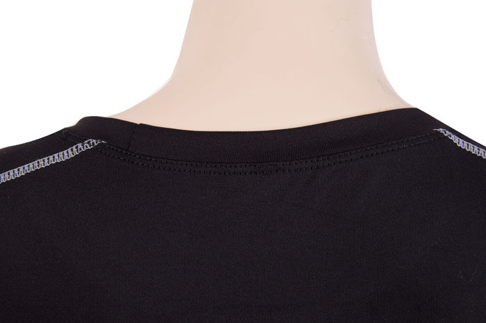 Vêtement fitness femme - Ref 605053 Image 18