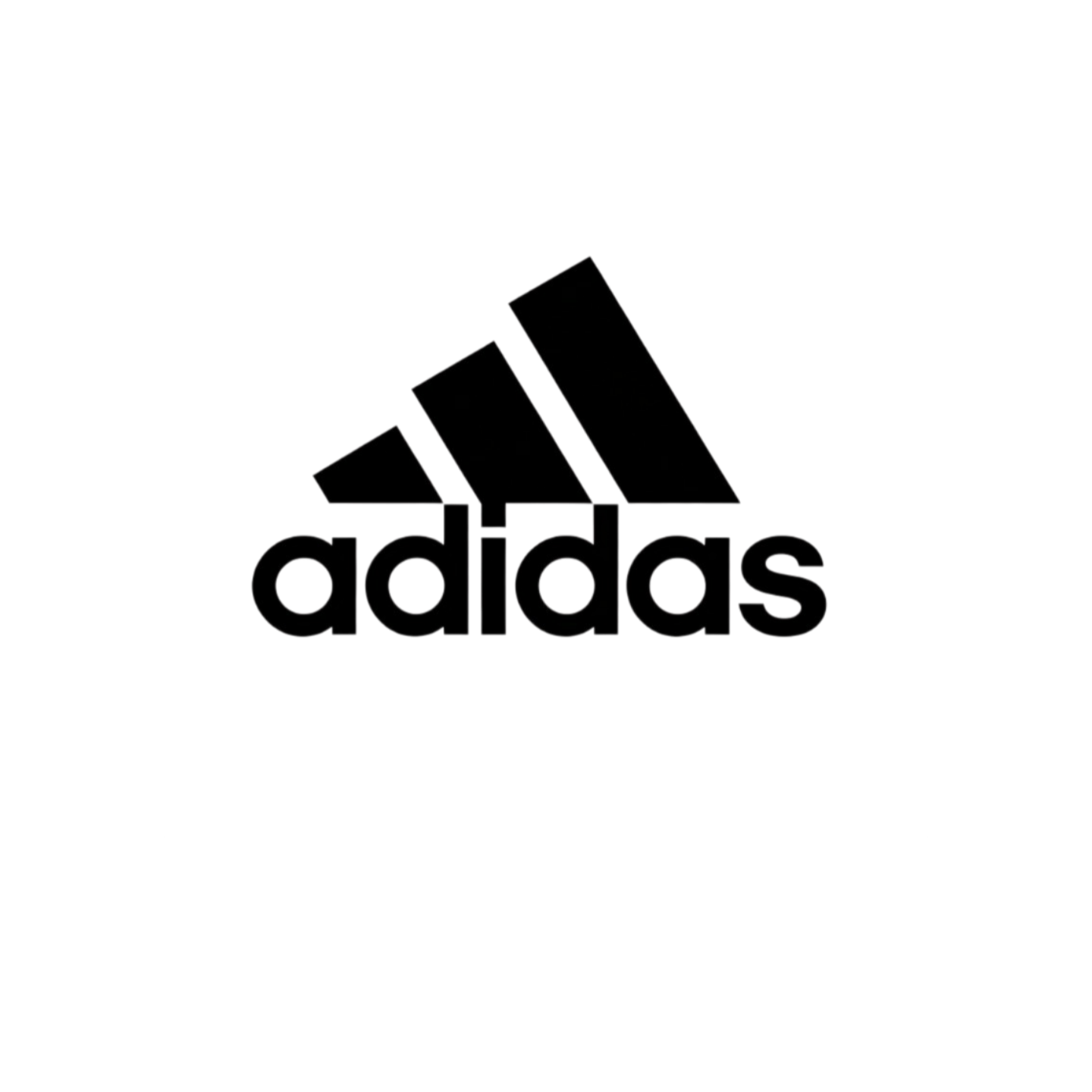 adidas有家专卖店